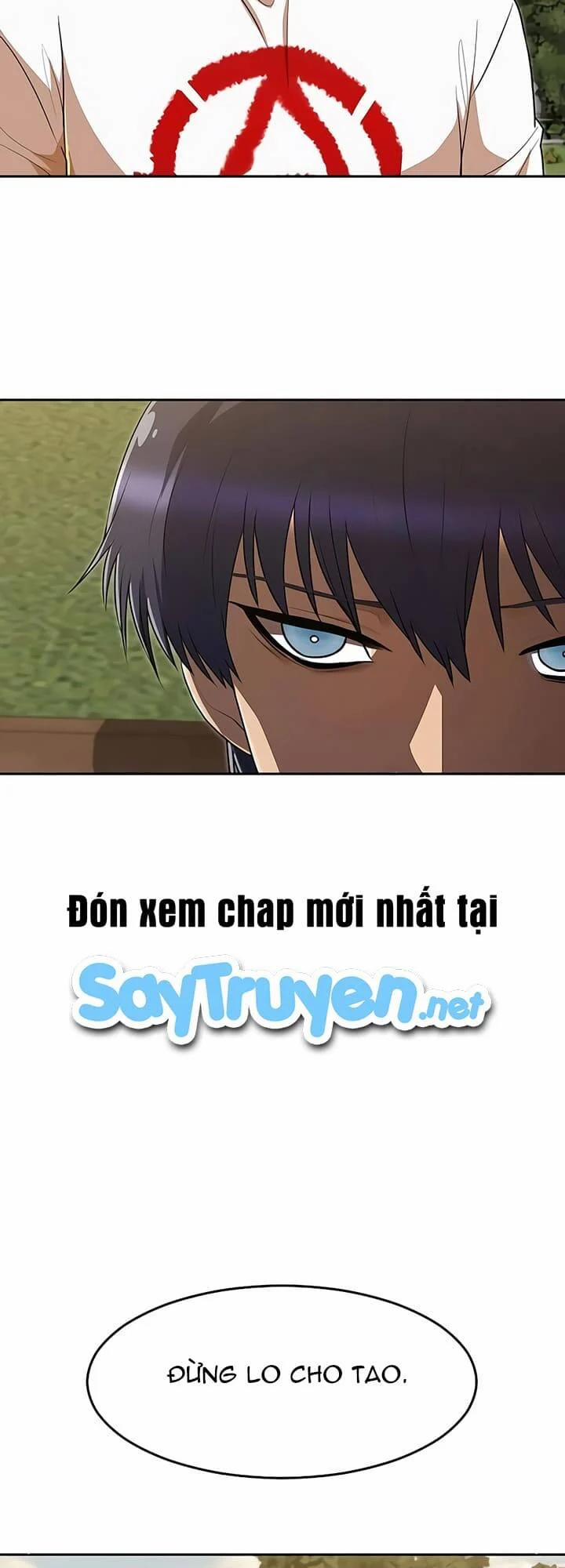 Cô Gái Từ Ứng Dụng Nhắn Tin Ngẫu Nhiên 221 trang 8