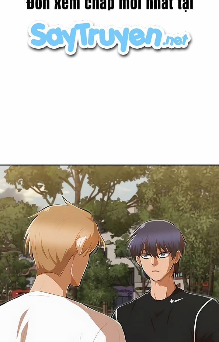 Cô Gái Từ Ứng Dụng Nhắn Tin Ngẫu Nhiên 221 trang 81