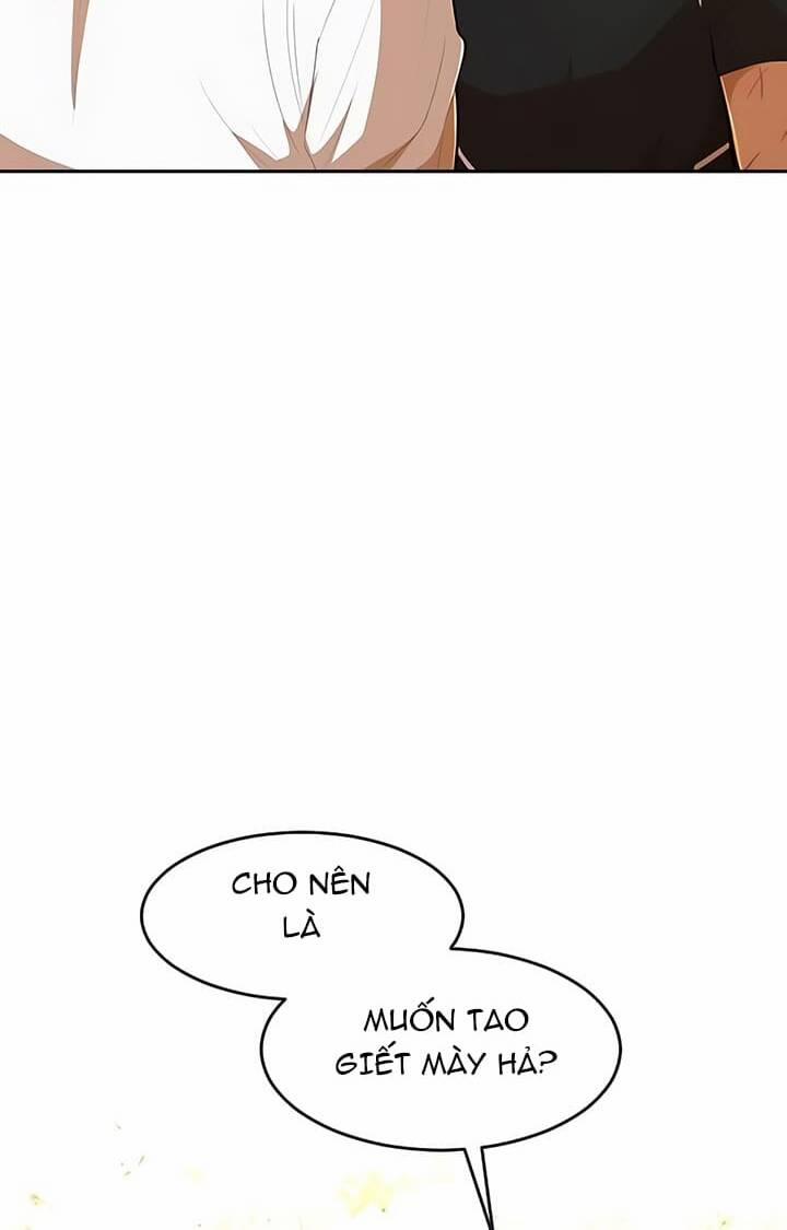 Cô Gái Từ Ứng Dụng Nhắn Tin Ngẫu Nhiên 221 trang 82