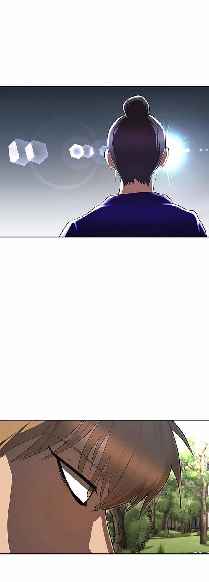 Cô Gái Từ Ứng Dụng Nhắn Tin Ngẫu Nhiên 221 trang 88