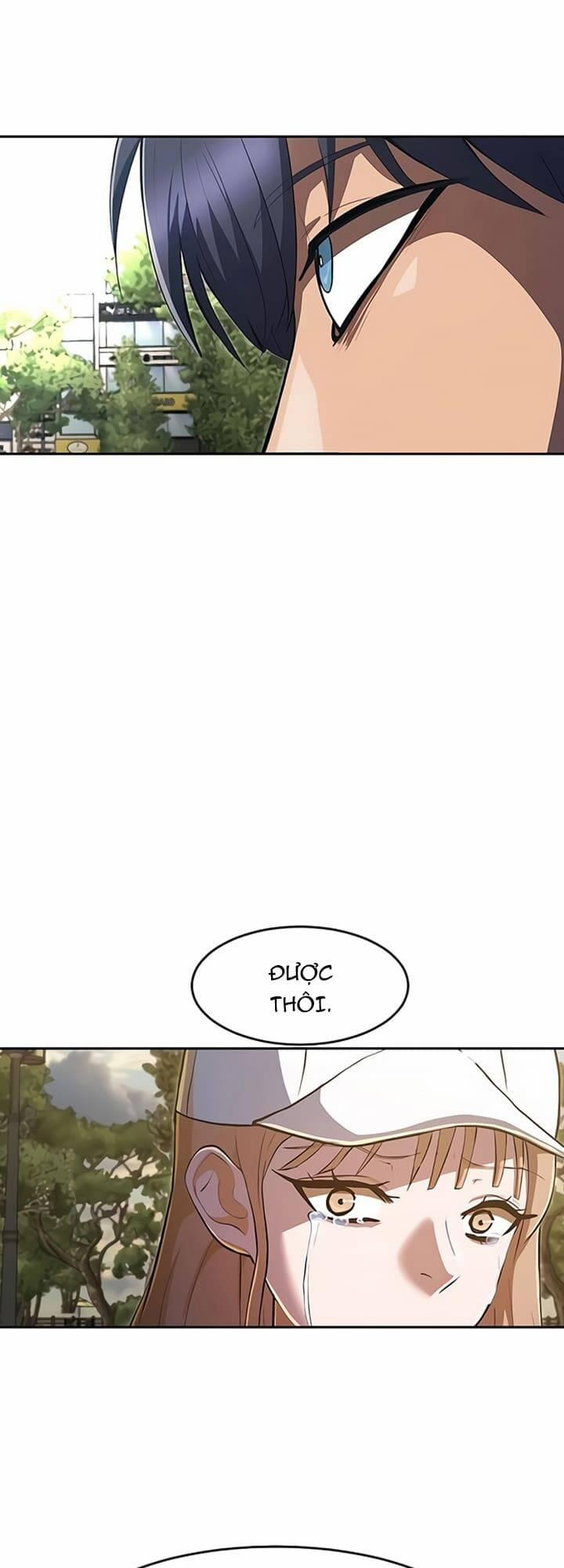 Cô Gái Từ Ứng Dụng Nhắn Tin Ngẫu Nhiên 221 trang 89