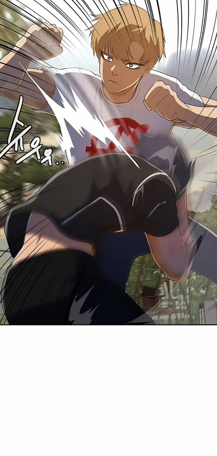 Cô Gái Từ Ứng Dụng Nhắn Tin Ngẫu Nhiên 221 trang 94