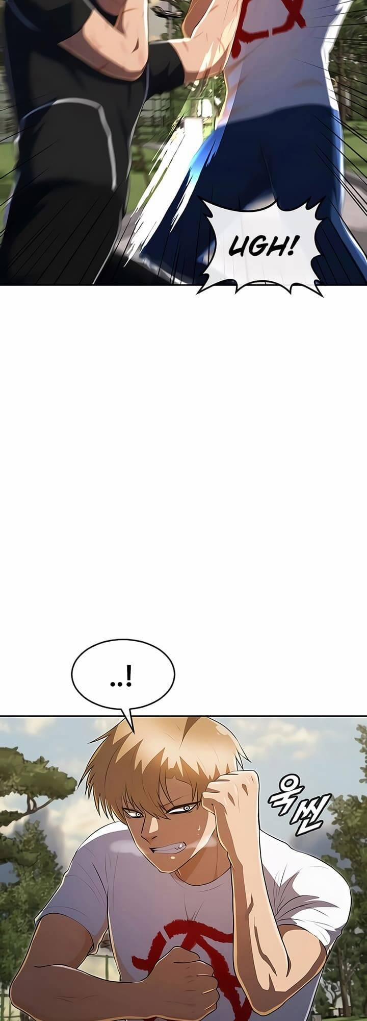 Cô Gái Từ Ứng Dụng Nhắn Tin Ngẫu Nhiên 221 trang 96