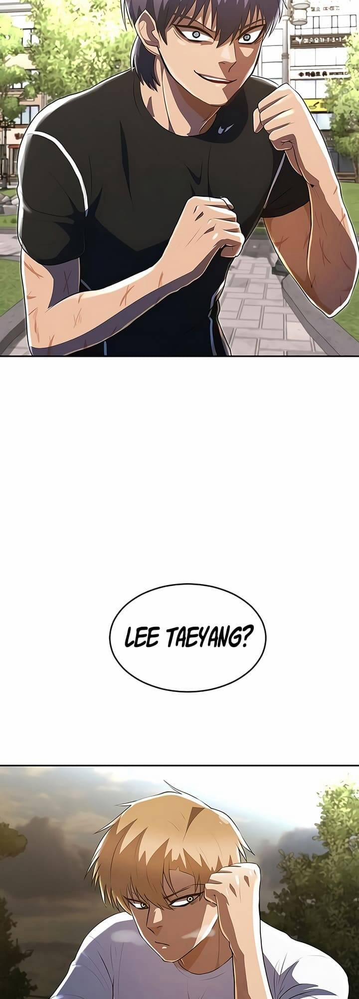 Cô Gái Từ Ứng Dụng Nhắn Tin Ngẫu Nhiên 221 trang 99