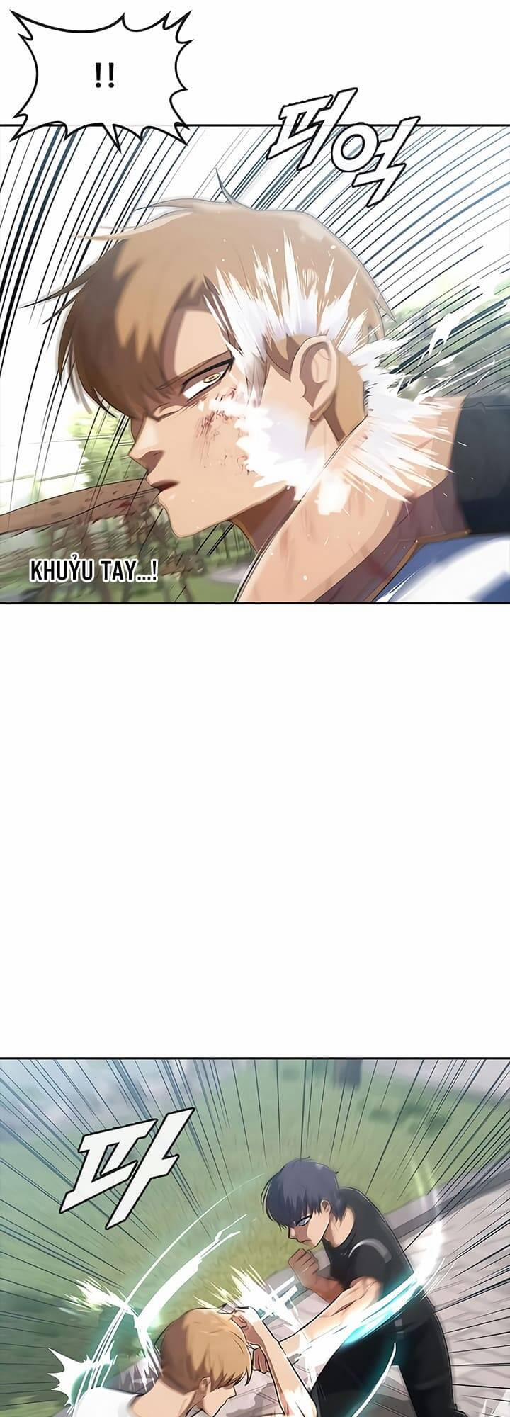 Cô Gái Từ Ứng Dụng Nhắn Tin Ngẫu Nhiên 222 trang 13