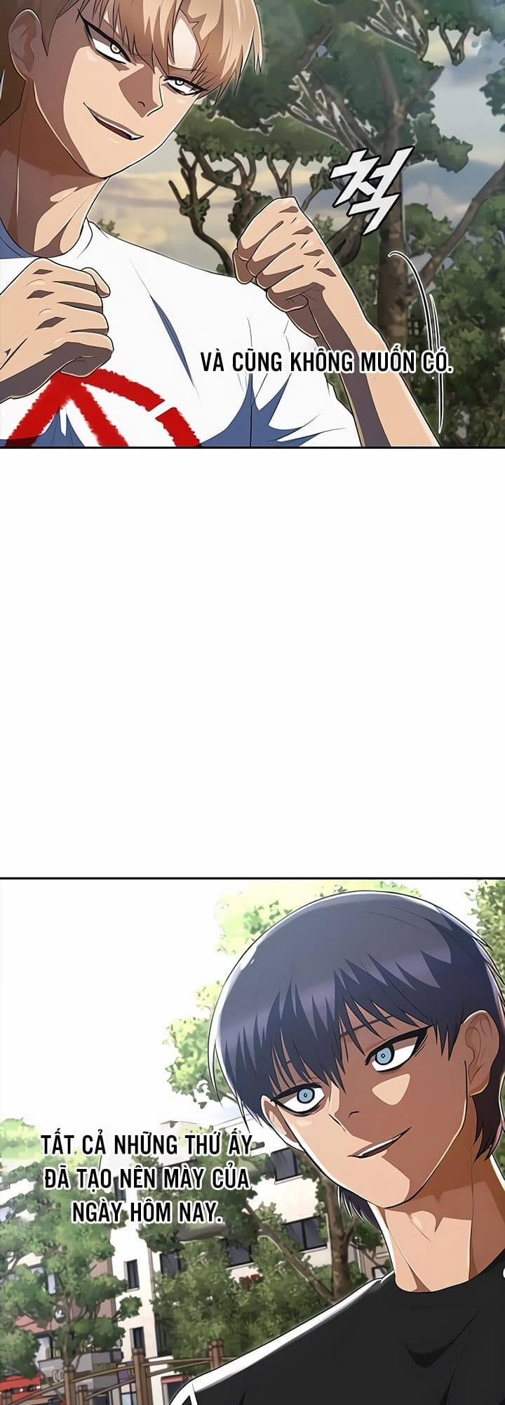 Cô Gái Từ Ứng Dụng Nhắn Tin Ngẫu Nhiên 222 trang 16