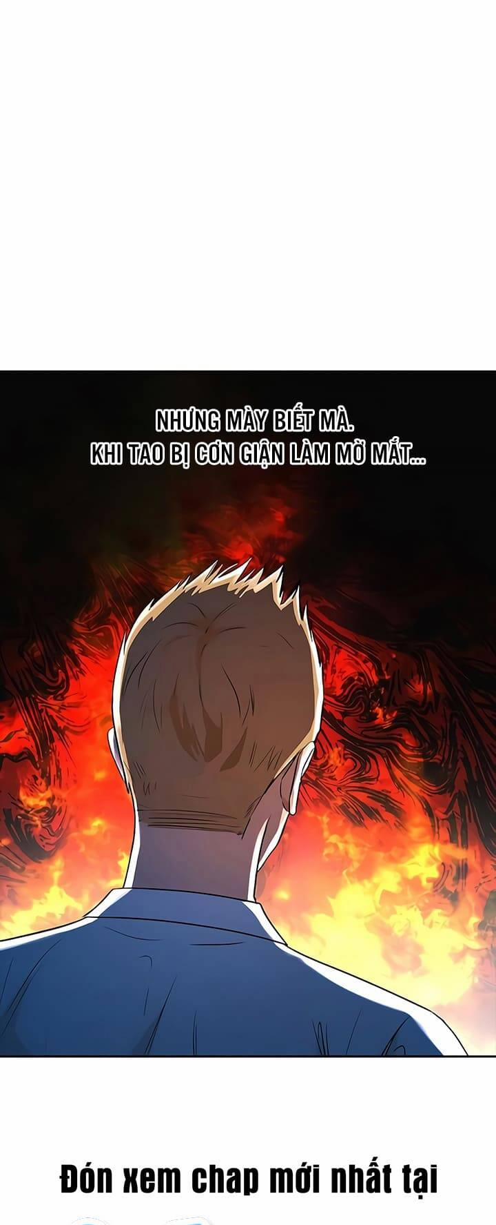 Cô Gái Từ Ứng Dụng Nhắn Tin Ngẫu Nhiên 222 trang 18