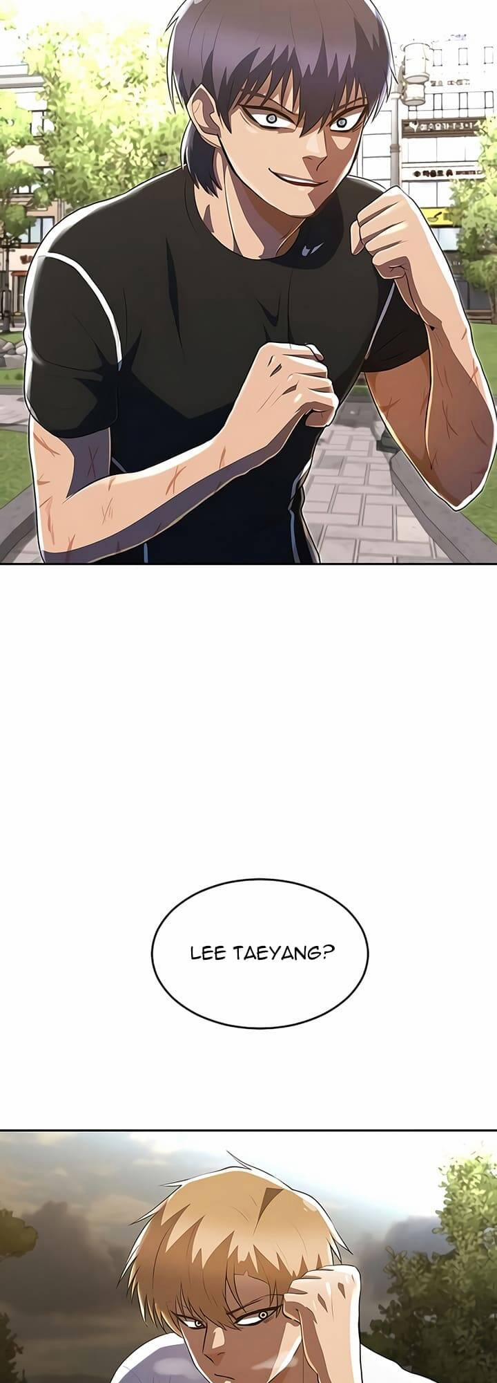 Cô Gái Từ Ứng Dụng Nhắn Tin Ngẫu Nhiên 222 trang 2