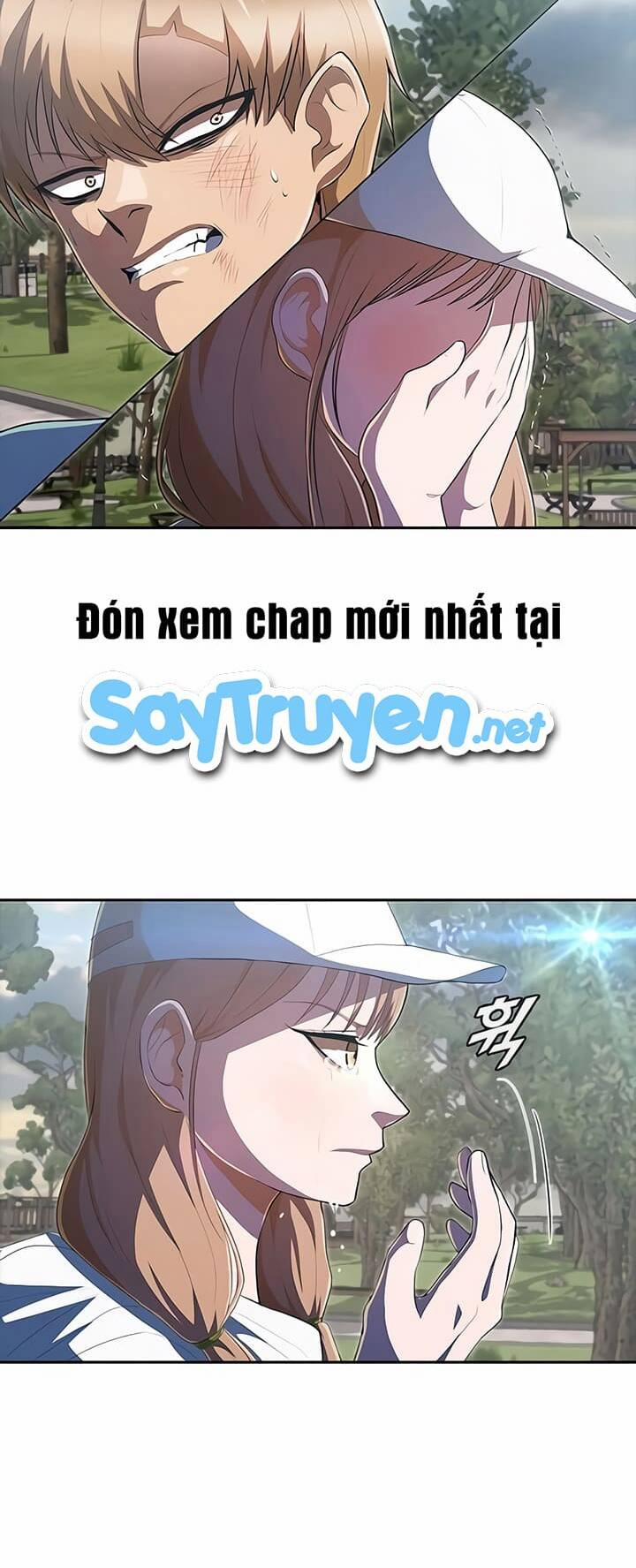 Cô Gái Từ Ứng Dụng Nhắn Tin Ngẫu Nhiên 222 trang 28