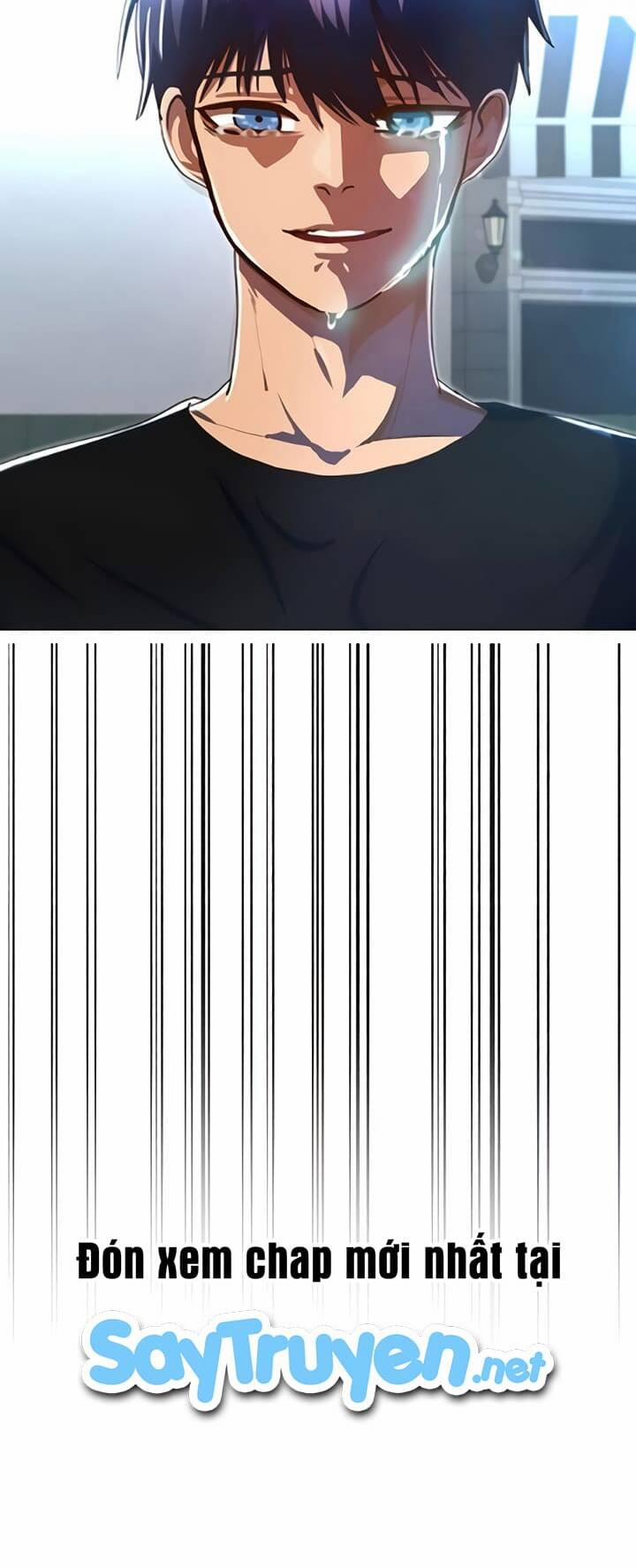 Cô Gái Từ Ứng Dụng Nhắn Tin Ngẫu Nhiên 222 trang 47