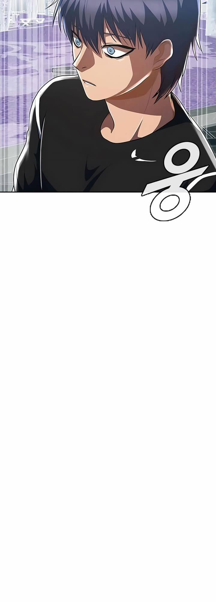 Cô Gái Từ Ứng Dụng Nhắn Tin Ngẫu Nhiên 222 trang 50