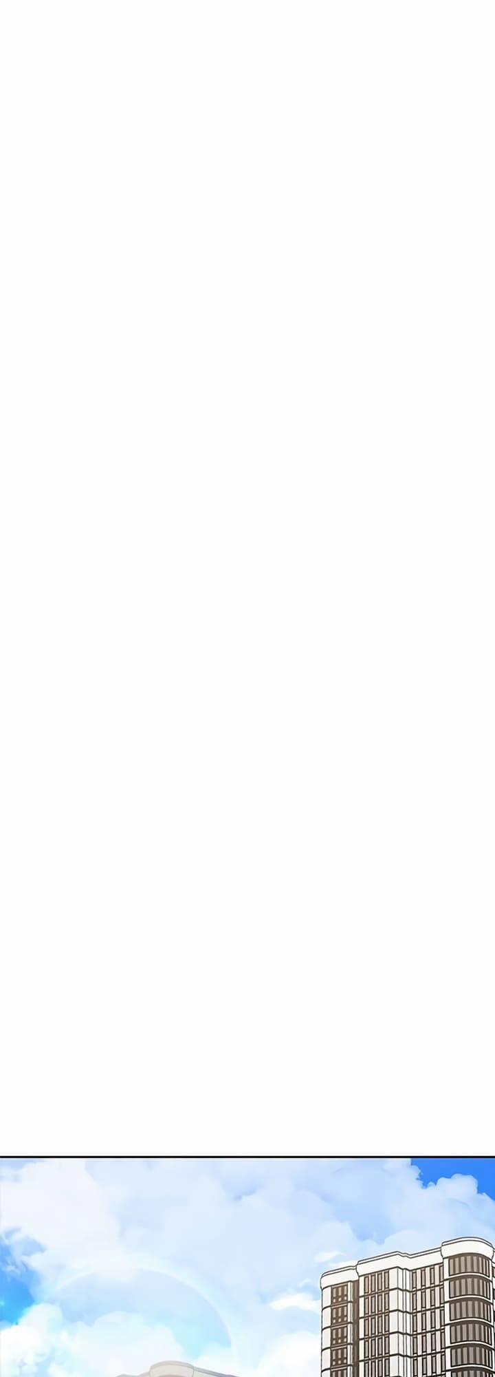 Cô Gái Từ Ứng Dụng Nhắn Tin Ngẫu Nhiên 222 trang 51