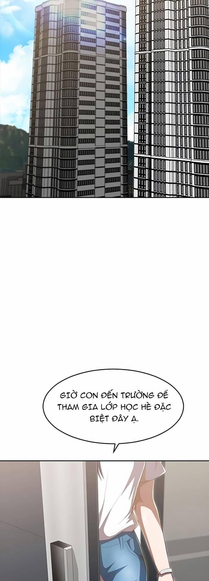 Cô Gái Từ Ứng Dụng Nhắn Tin Ngẫu Nhiên 222 trang 52