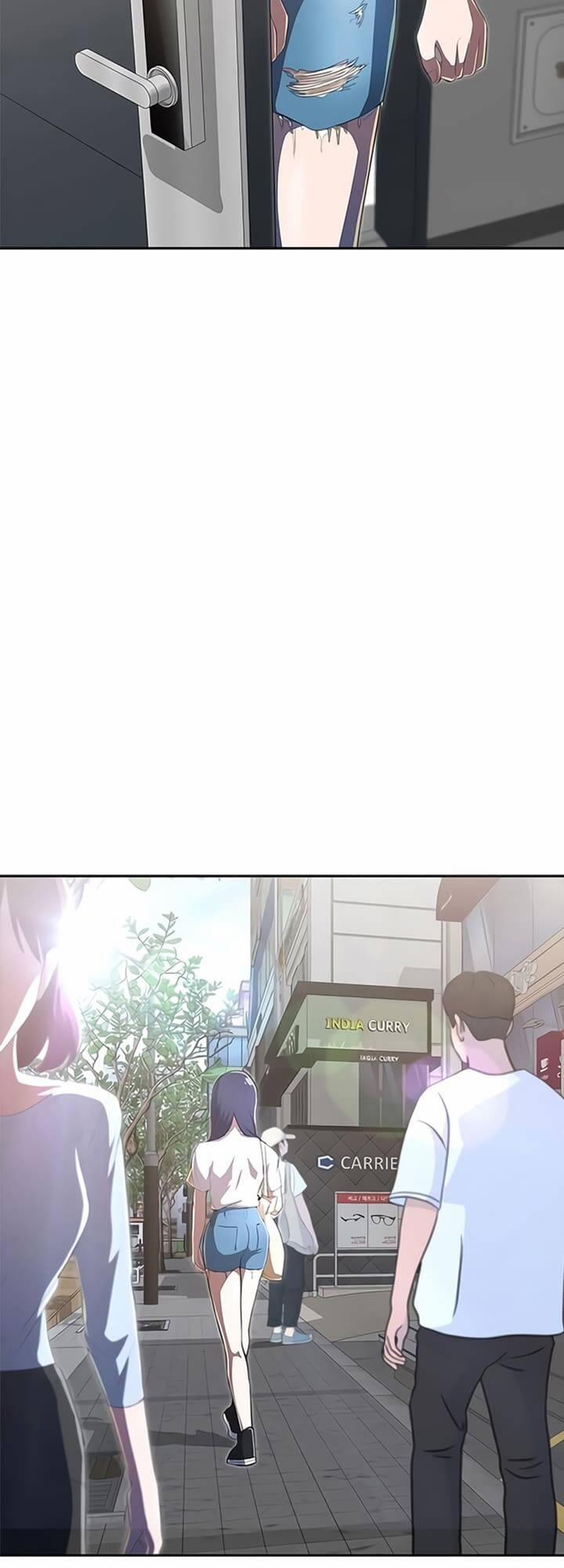 Cô Gái Từ Ứng Dụng Nhắn Tin Ngẫu Nhiên 222 trang 53