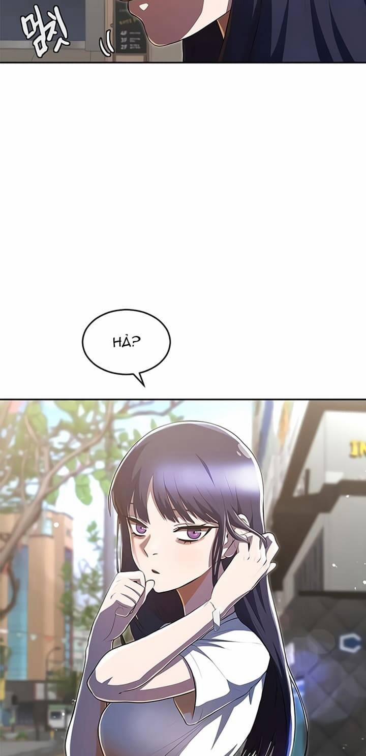 Cô Gái Từ Ứng Dụng Nhắn Tin Ngẫu Nhiên 222 trang 56