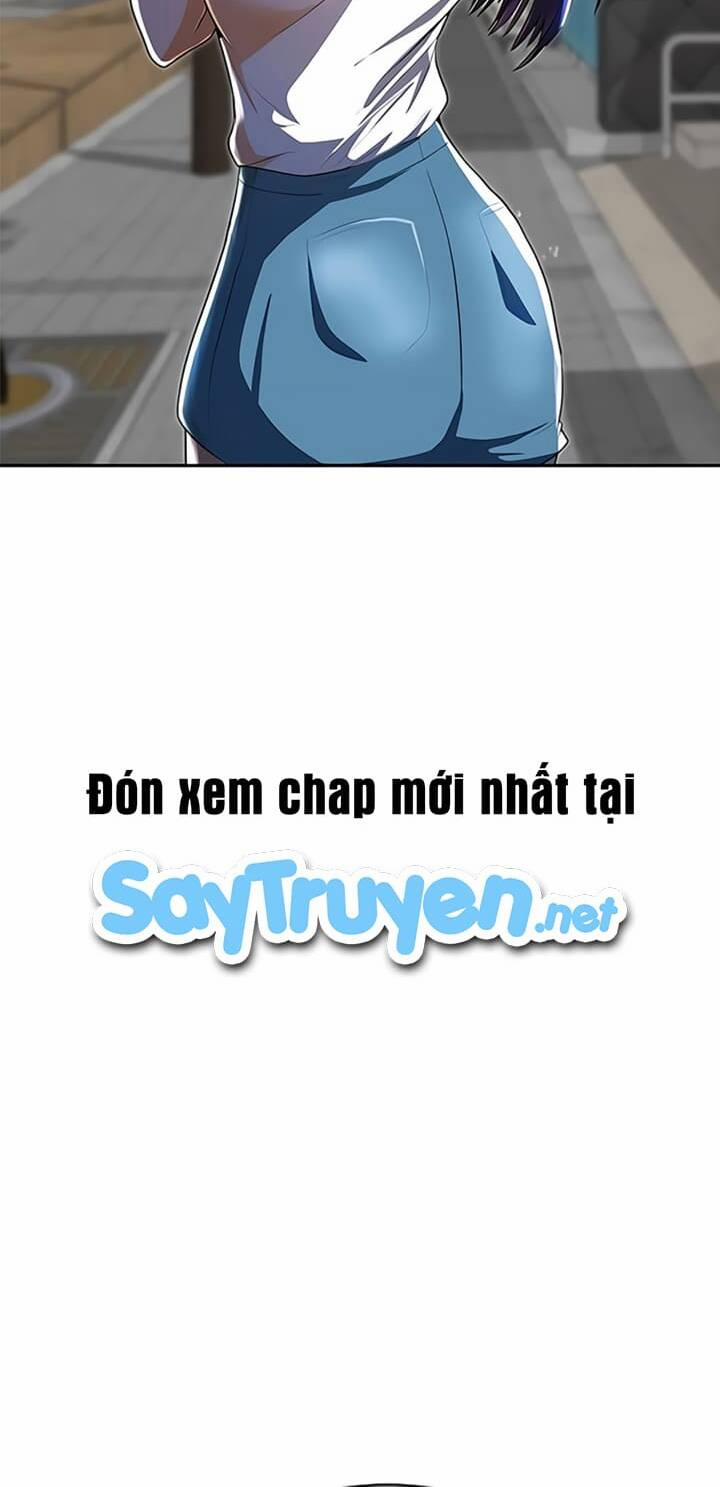 Cô Gái Từ Ứng Dụng Nhắn Tin Ngẫu Nhiên 222 trang 57