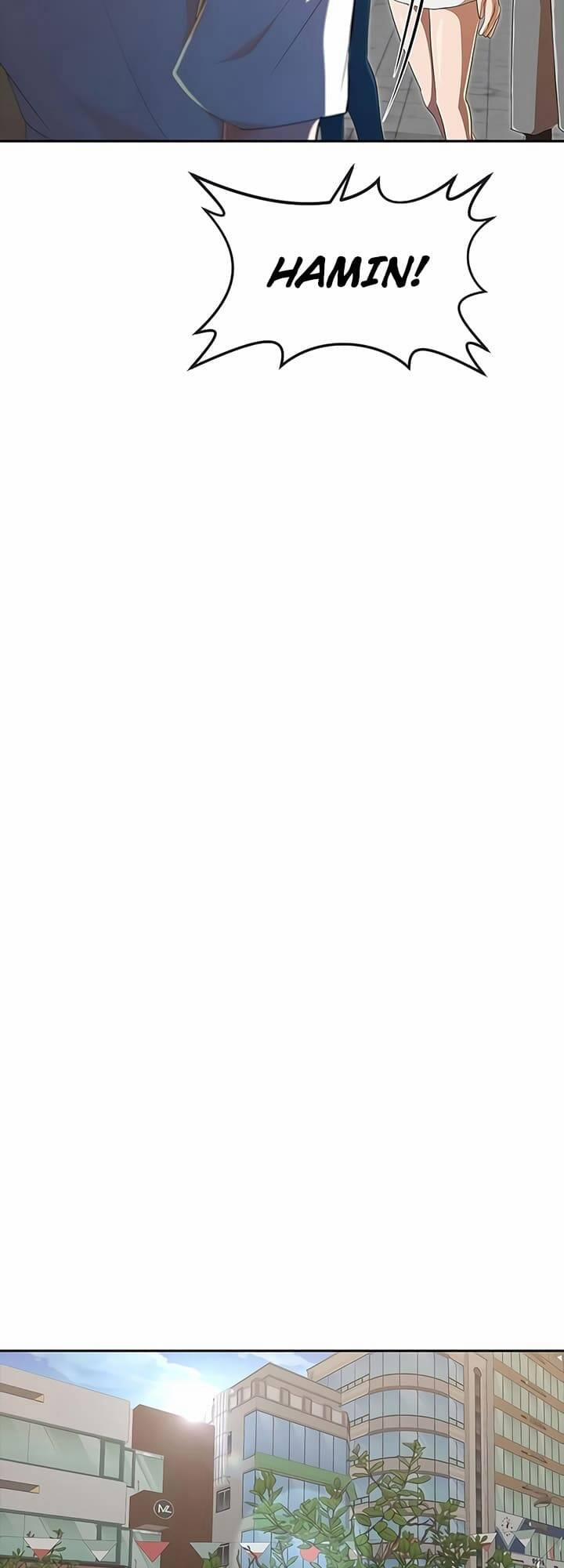 Cô Gái Từ Ứng Dụng Nhắn Tin Ngẫu Nhiên 222 trang 63