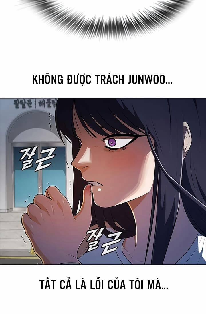 Cô Gái Từ Ứng Dụng Nhắn Tin Ngẫu Nhiên 222 trang 65