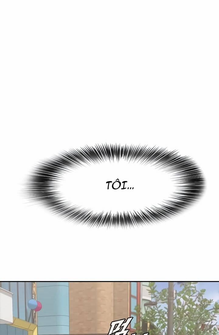 Cô Gái Từ Ứng Dụng Nhắn Tin Ngẫu Nhiên 222 trang 66