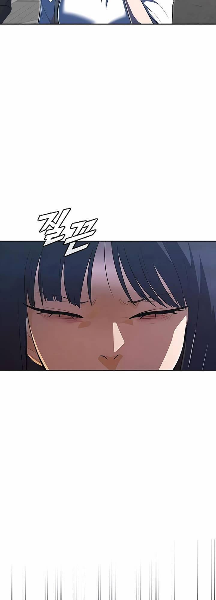 Cô Gái Từ Ứng Dụng Nhắn Tin Ngẫu Nhiên 222 trang 68