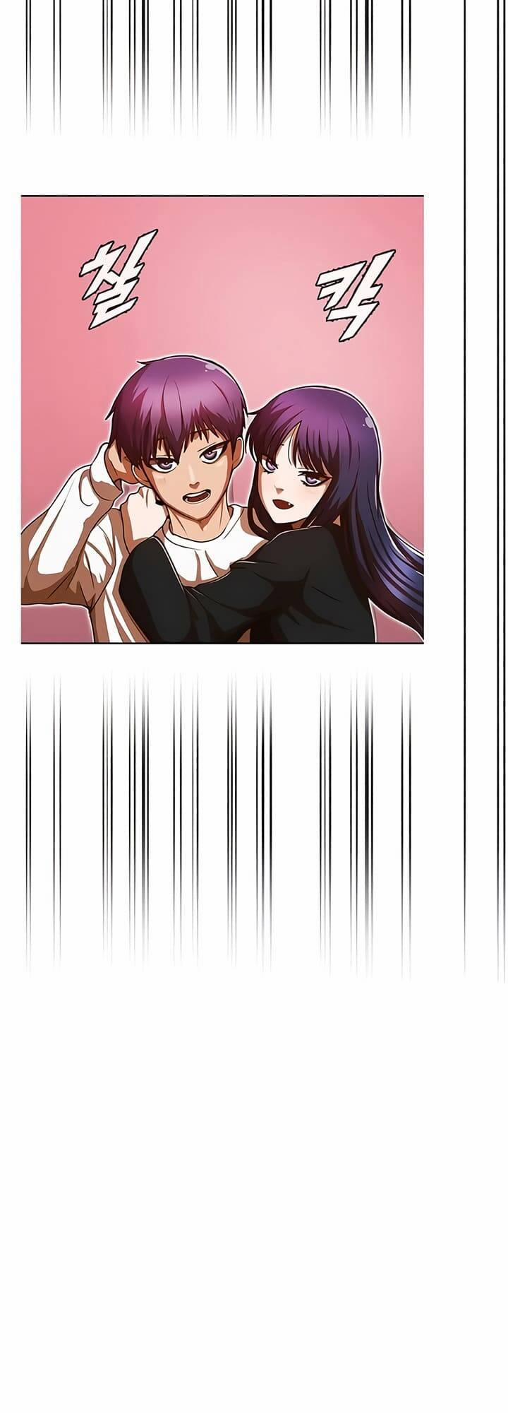 Cô Gái Từ Ứng Dụng Nhắn Tin Ngẫu Nhiên 222 trang 70