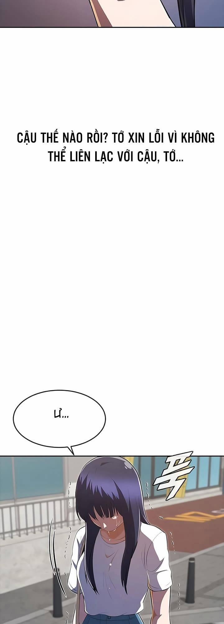 Cô Gái Từ Ứng Dụng Nhắn Tin Ngẫu Nhiên 222 trang 72