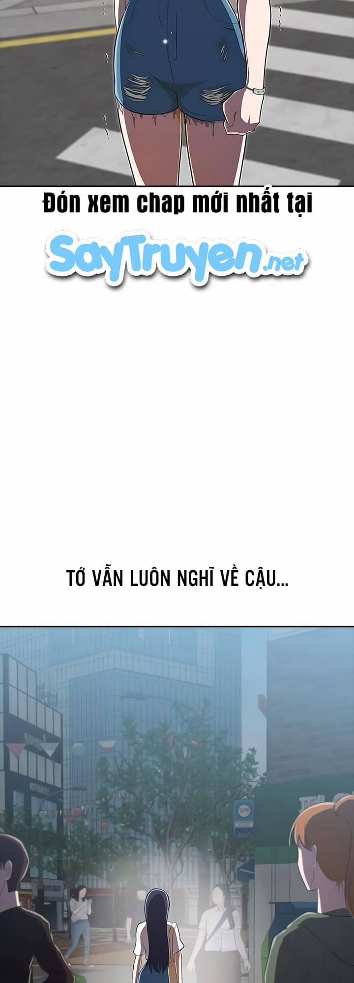 Cô Gái Từ Ứng Dụng Nhắn Tin Ngẫu Nhiên 222 trang 73