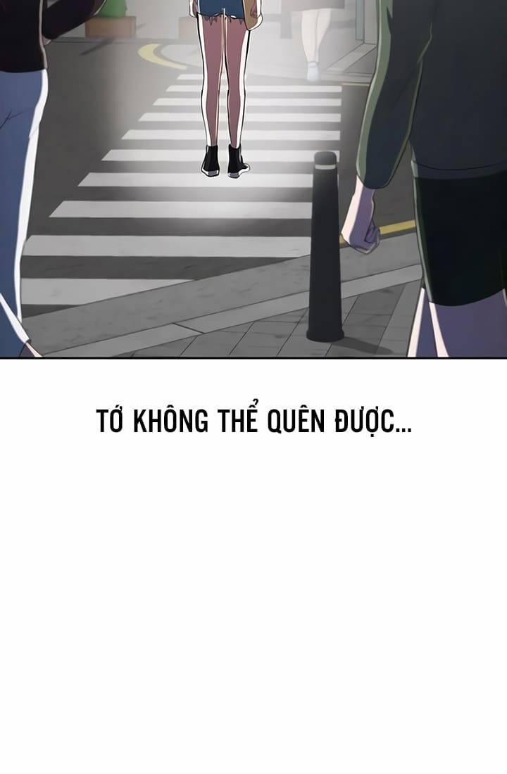 Cô Gái Từ Ứng Dụng Nhắn Tin Ngẫu Nhiên 222 trang 74