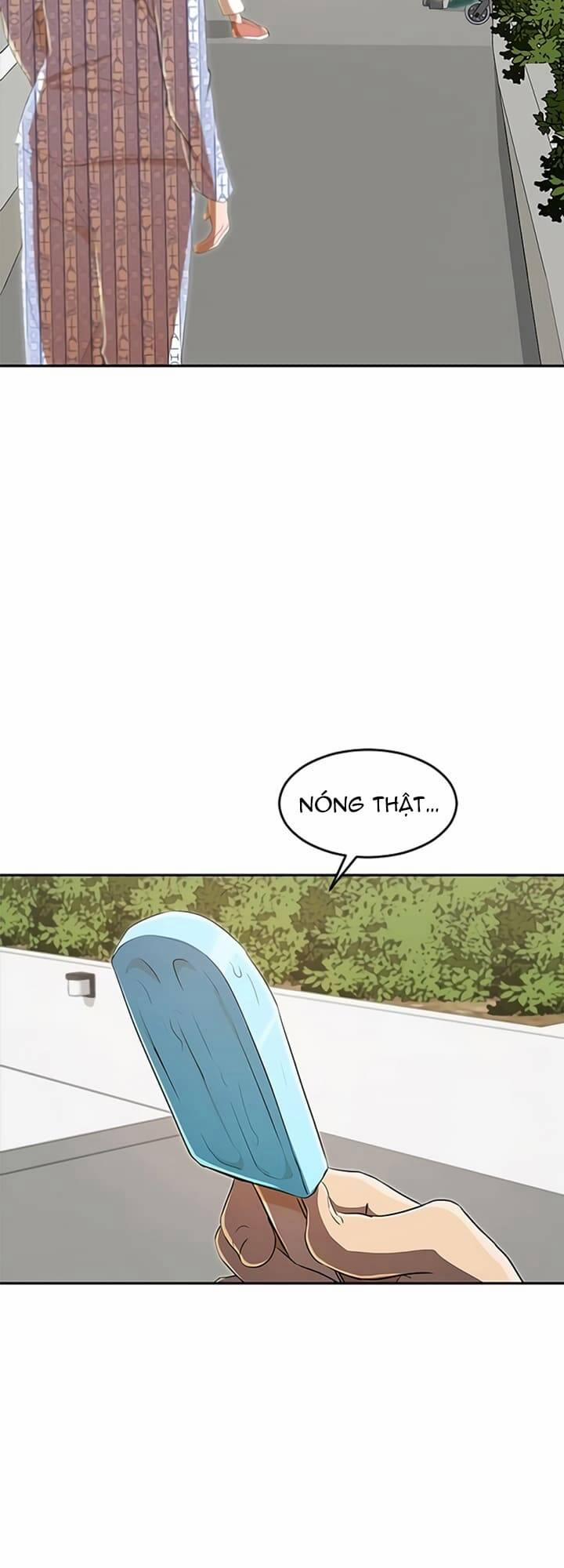 Cô Gái Từ Ứng Dụng Nhắn Tin Ngẫu Nhiên 222 trang 80