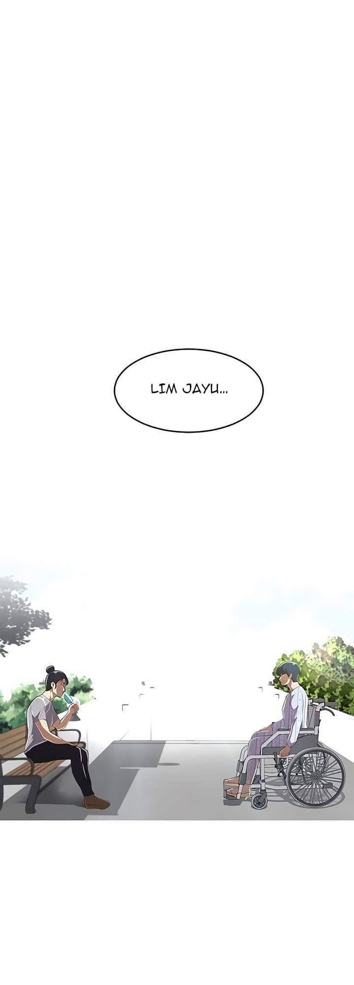 Cô Gái Từ Ứng Dụng Nhắn Tin Ngẫu Nhiên 222 trang 85