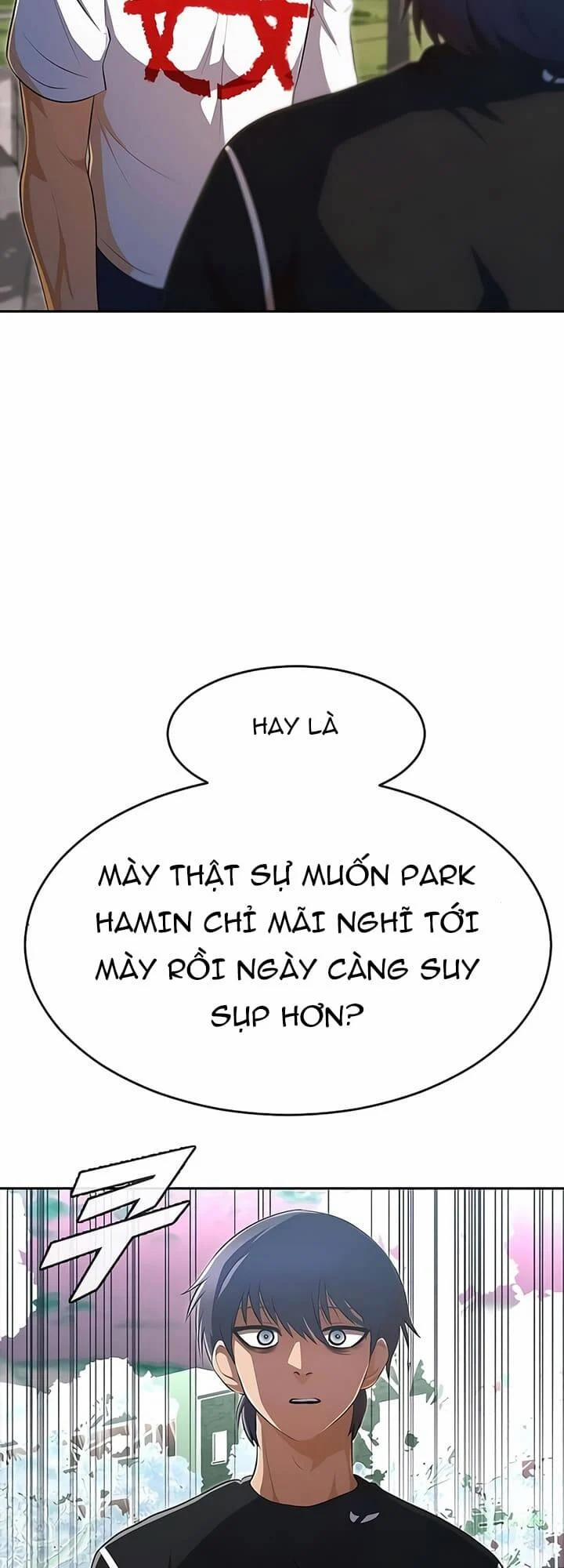 Cô Gái Từ Ứng Dụng Nhắn Tin Ngẫu Nhiên 222 trang 88