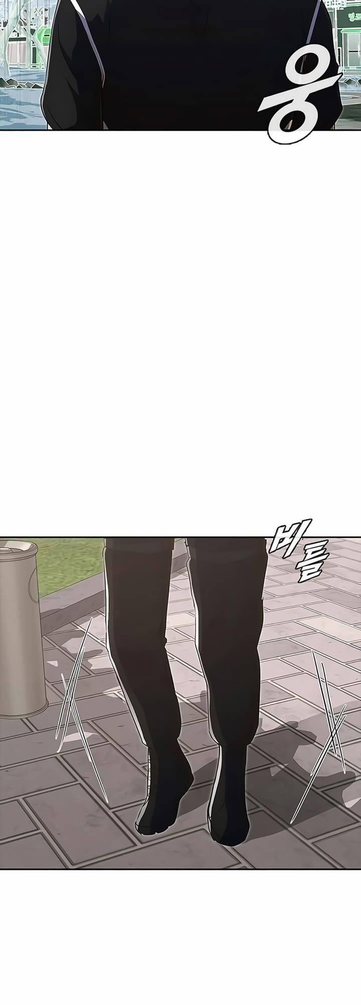 Cô Gái Từ Ứng Dụng Nhắn Tin Ngẫu Nhiên 222 trang 89