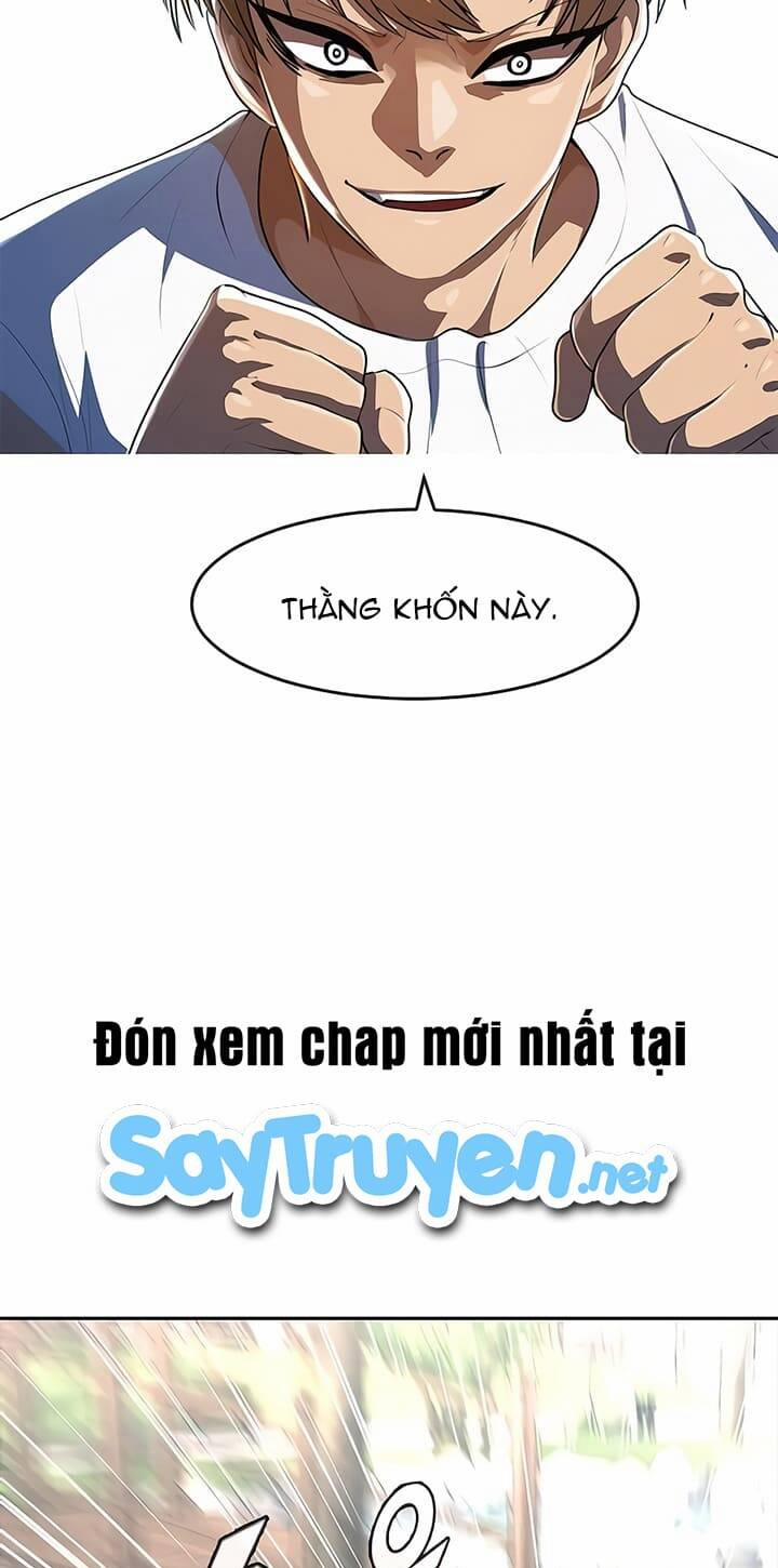 Cô Gái Từ Ứng Dụng Nhắn Tin Ngẫu Nhiên 222 trang 9