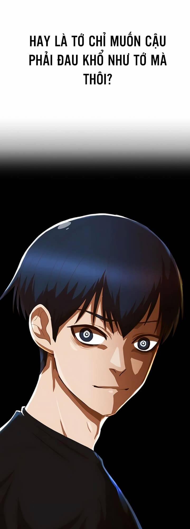 Cô Gái Từ Ứng Dụng Nhắn Tin Ngẫu Nhiên 222 trang 92