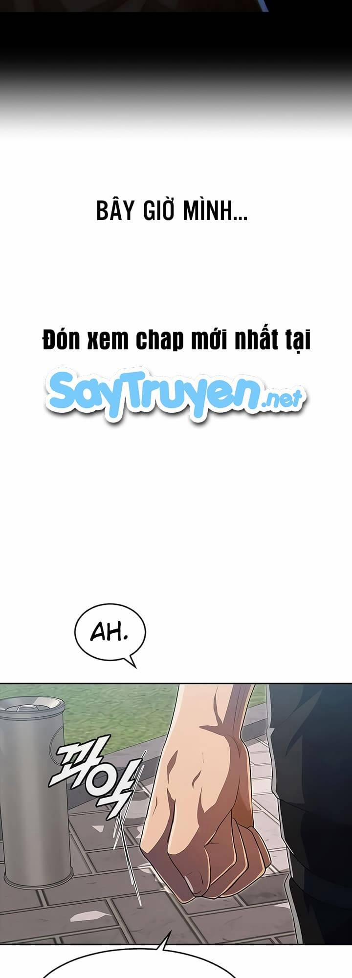 Cô Gái Từ Ứng Dụng Nhắn Tin Ngẫu Nhiên 222 trang 93