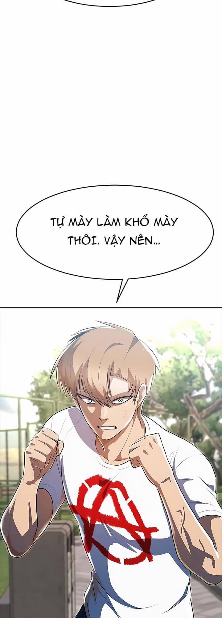 Cô Gái Từ Ứng Dụng Nhắn Tin Ngẫu Nhiên 222 trang 96