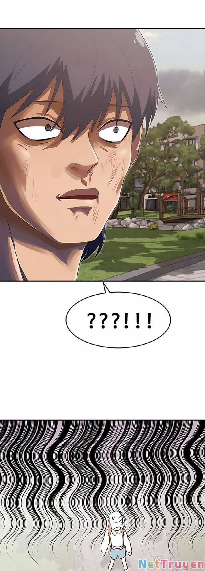 Cô Gái Từ Ứng Dụng Nhắn Tin Ngẫu Nhiên 223 trang 101