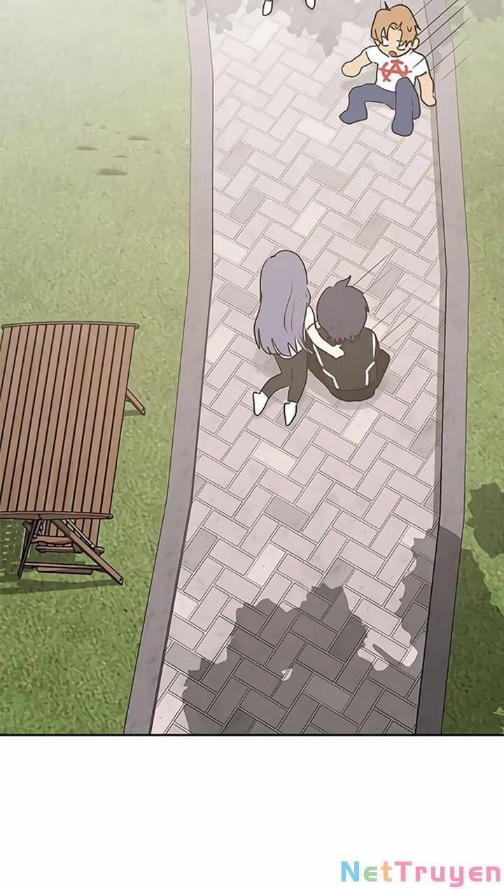 Cô Gái Từ Ứng Dụng Nhắn Tin Ngẫu Nhiên 223 trang 102