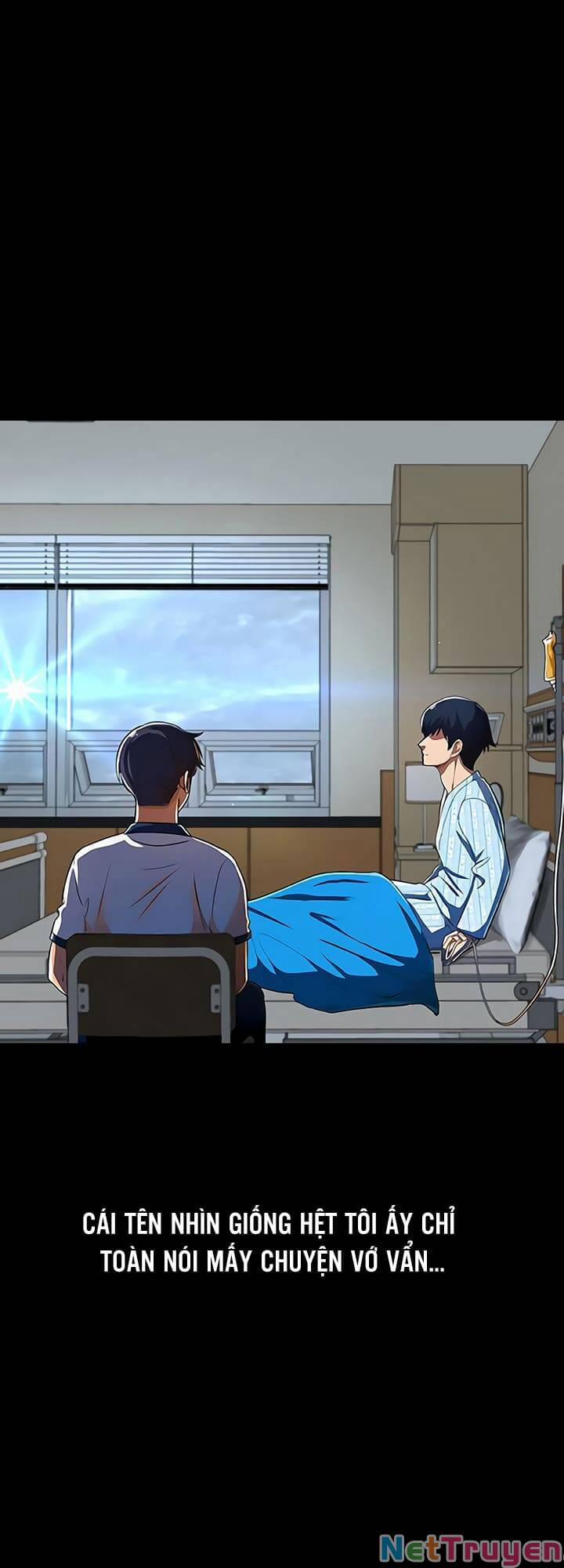 Cô Gái Từ Ứng Dụng Nhắn Tin Ngẫu Nhiên 223 trang 13