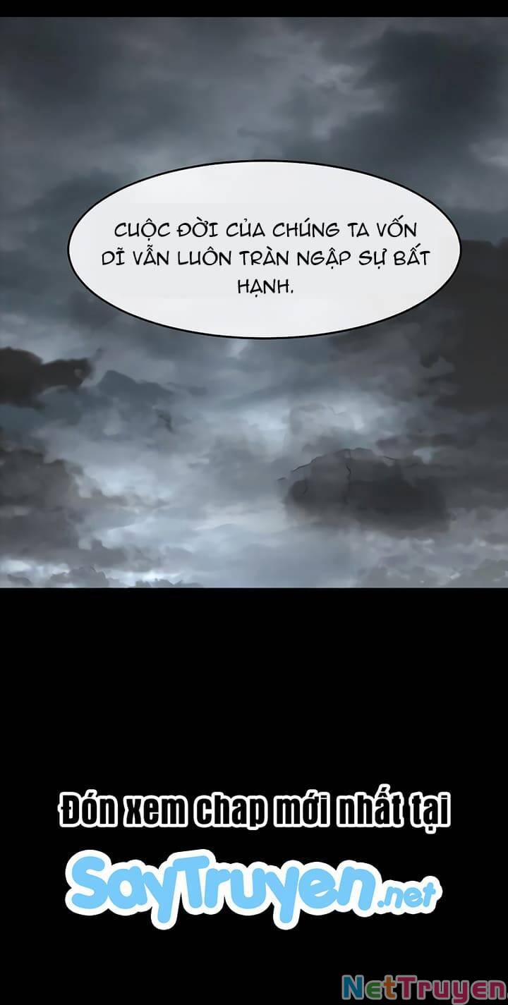 Cô Gái Từ Ứng Dụng Nhắn Tin Ngẫu Nhiên 223 trang 16