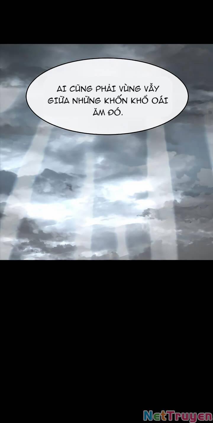 Cô Gái Từ Ứng Dụng Nhắn Tin Ngẫu Nhiên 223 trang 17