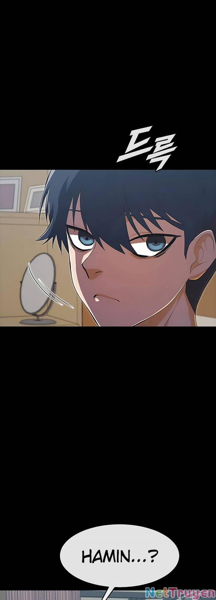 Cô Gái Từ Ứng Dụng Nhắn Tin Ngẫu Nhiên 223 trang 21