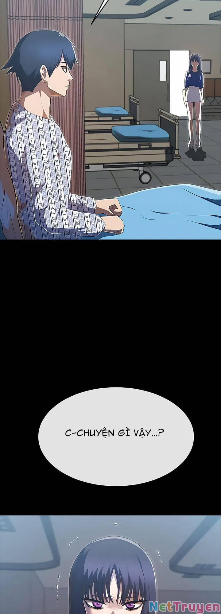 Cô Gái Từ Ứng Dụng Nhắn Tin Ngẫu Nhiên 223 trang 22