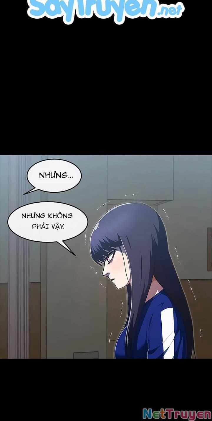 Cô Gái Từ Ứng Dụng Nhắn Tin Ngẫu Nhiên 223 trang 25