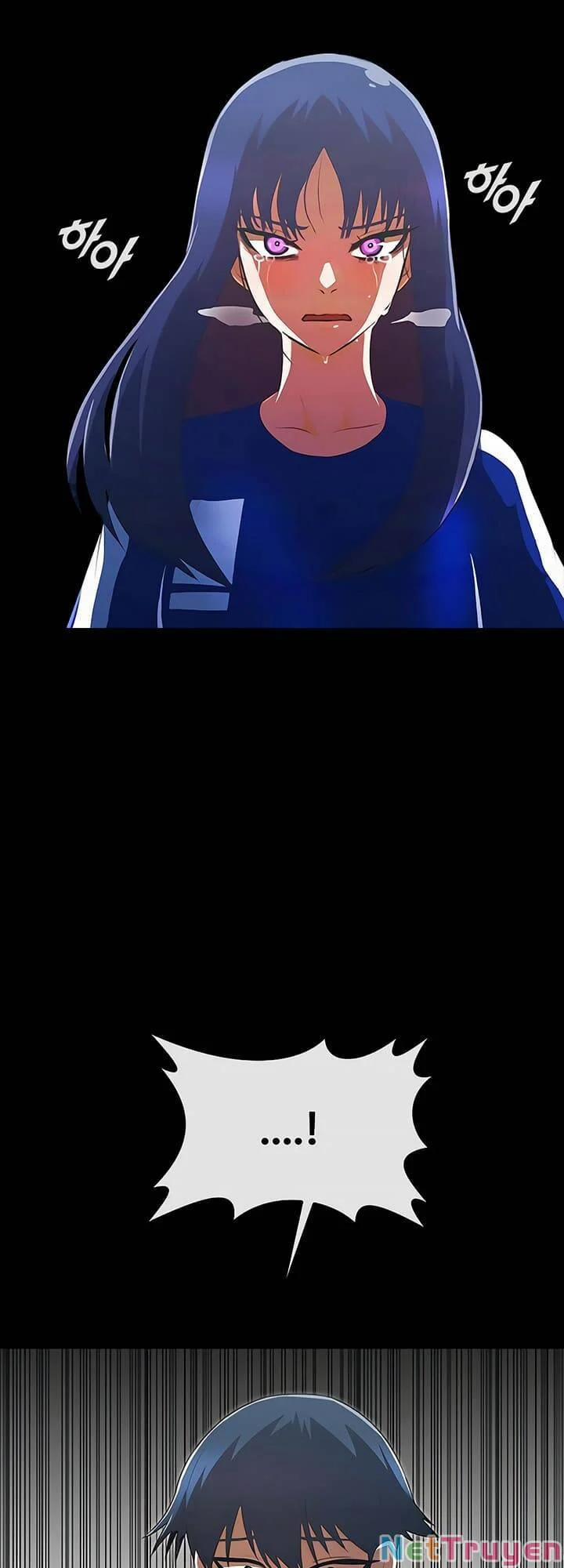 Cô Gái Từ Ứng Dụng Nhắn Tin Ngẫu Nhiên 223 trang 29