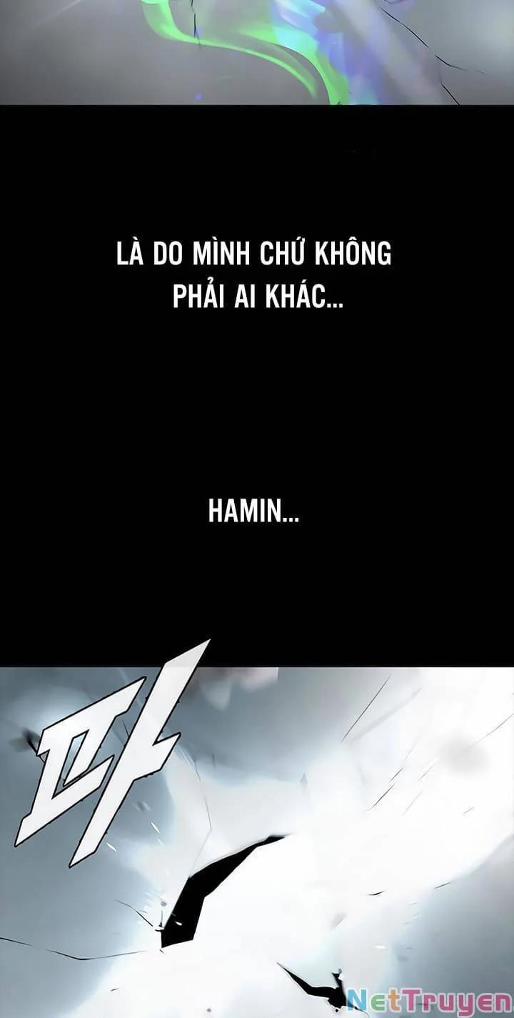 Cô Gái Từ Ứng Dụng Nhắn Tin Ngẫu Nhiên 223 trang 32