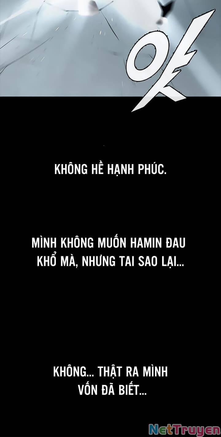 Cô Gái Từ Ứng Dụng Nhắn Tin Ngẫu Nhiên 223 trang 33