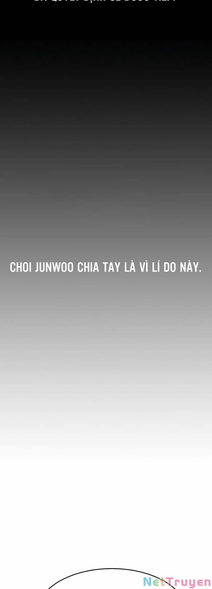 Cô Gái Từ Ứng Dụng Nhắn Tin Ngẫu Nhiên 223 trang 36