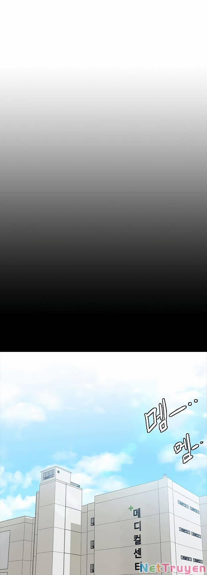 Cô Gái Từ Ứng Dụng Nhắn Tin Ngẫu Nhiên 223 trang 4