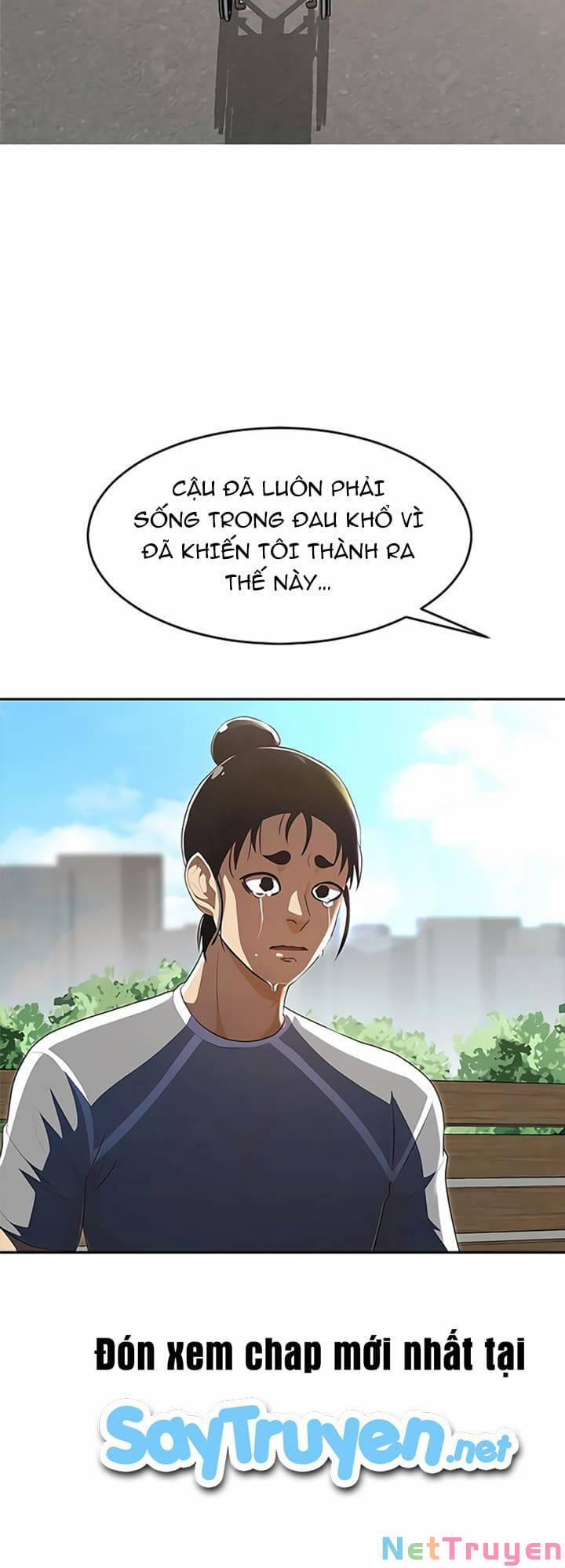 Cô Gái Từ Ứng Dụng Nhắn Tin Ngẫu Nhiên 223 trang 46